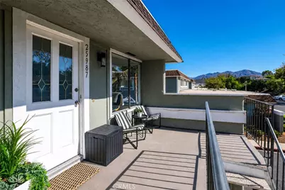 25987 Via Pera, Mission Viejo, CA 92691 - Photo 17