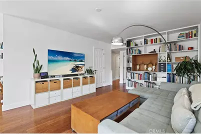 25987 Via Pera, Mission Viejo, CA 92691 - Photo 7
