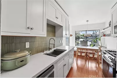 25987 Via Pera, Mission Viejo, CA 92691 - Photo 3