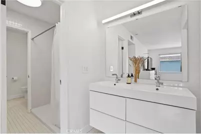 25987 Via Pera, Mission Viejo, CA 92691 - Photo 13