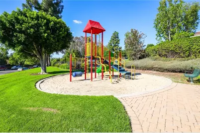 25987 Via Pera, Mission Viejo, CA 92691 - Photo 25