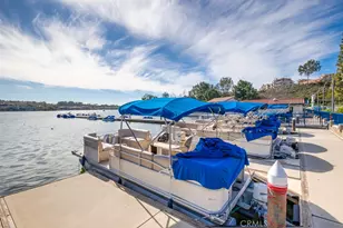 25987 Via Pera, Mission Viejo, CA 92691 - Photo 29