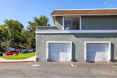 25987 Via Pera, Mission Viejo, CA 92691 - Photo 21