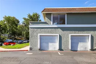 25987 Via Pera, Mission Viejo, CA 92691 - Photo 21