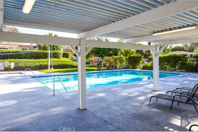 25987 Via Pera, Mission Viejo, CA 92691 - Photo 23