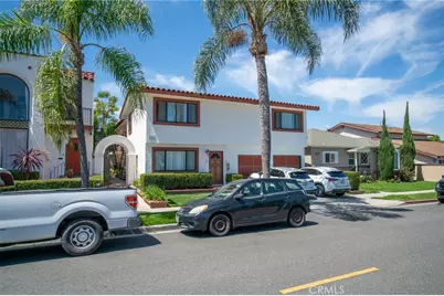 825 Roswell Avenue, Long Beach, CA 90804 - Photo 3