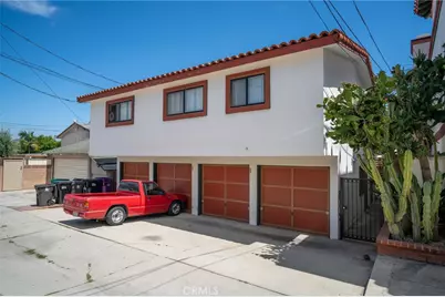 825 Roswell Avenue, Long Beach, CA 90804 - Photo 9