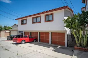 825 Roswell Ave, Long Beach, CA 90804 - Photo 9