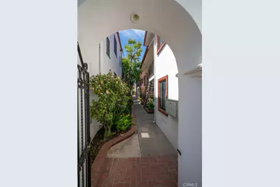 825 Roswell Avenue, Long Beach, CA 90804 - Photo 5