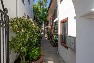 825 Roswell Ave, Long Beach, CA 90804 - Photo 5