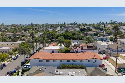 825 Roswell Avenue, Long Beach, CA 90804 - Photo 11