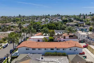 825 Roswell Ave, Long Beach, CA 90804 - Photo 11