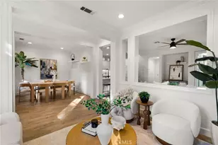 34 Snapdragon St, Ladera Ranch, CA 92694 - Photo 5