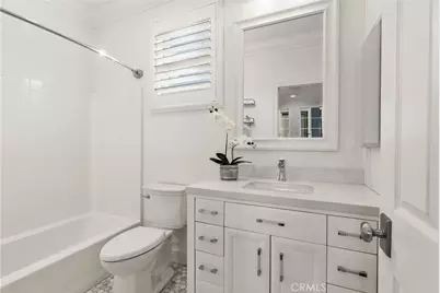 34 Snapdragon Street, Ladera Ranch, CA 92694 - Photo 27