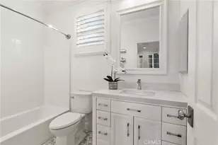 34 Snapdragon St, Ladera Ranch, CA 92694 - Photo 27