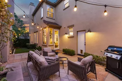 34 Snapdragon Street, Ladera Ranch, CA 92694 - Photo 45