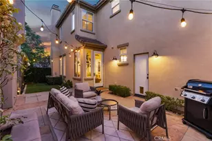 34 Snapdragon St, Ladera Ranch, CA 92694 - Photo 45