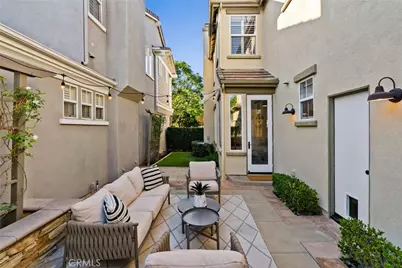 34 Snapdragon Street, Ladera Ranch, CA 92694 - Photo 47