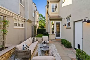 34 Snapdragon St, Ladera Ranch, CA 92694 - Photo 47