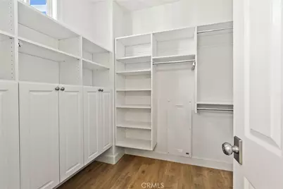 34 Snapdragon Street, Ladera Ranch, CA 92694 - Photo 25