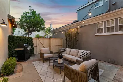 34 Snapdragon Street, Ladera Ranch, CA 92694 - Photo 33