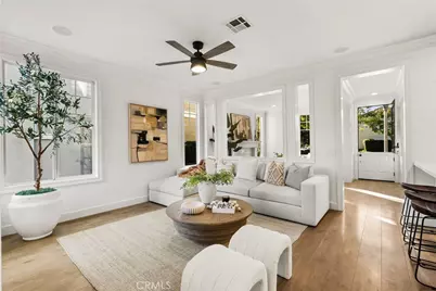 34 Snapdragon Street, Ladera Ranch, CA 92694 - Photo 13