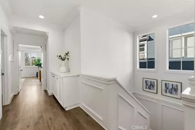 34 Snapdragon Street, Ladera Ranch, CA 92694 - Photo 19