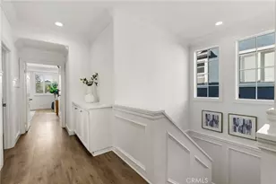 34 Snapdragon St, Ladera Ranch, CA 92694 - Photo 19