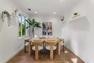 34 Snapdragon Street, Ladera Ranch, CA 92694 - Photo 41