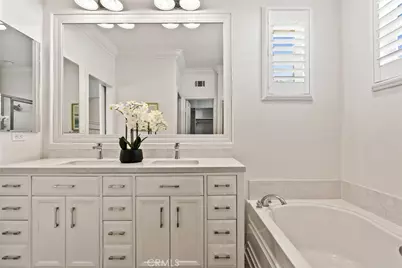 34 Snapdragon Street, Ladera Ranch, CA 92694 - Photo 23
