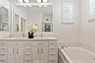 34 Snapdragon St, Ladera Ranch, CA 92694 - Photo 23