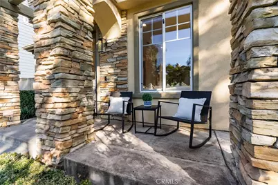 34 Snapdragon Street, Ladera Ranch, CA 92694 - Photo 43