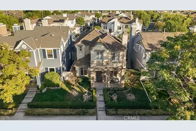 34 Snapdragon Street, Ladera Ranch, CA 92694 - Photo 37