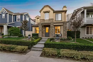 34 Snapdragon St, Ladera Ranch, CA 92694 - Photo 1