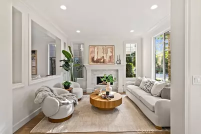 34 Snapdragon Street, Ladera Ranch, CA 92694 - Photo 3