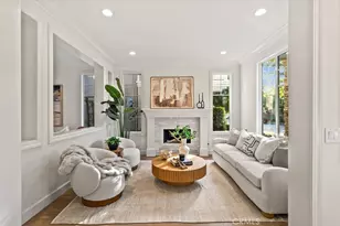 34 Snapdragon St, Ladera Ranch, CA 92694 - Photo 3