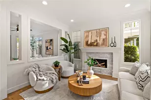 34 Snapdragon St, Ladera Ranch, CA 92694 - Photo 7