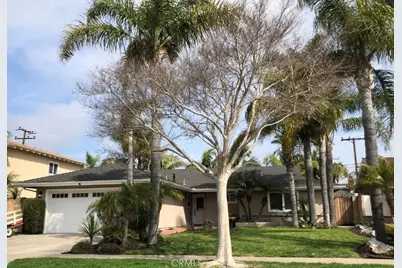 10251 Cutty Sark, Huntington Beach, CA 92646 - Photo 1