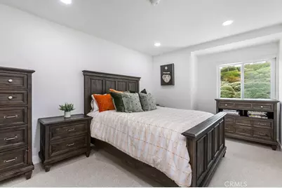 24892 Golden Vista, Laguna Niguel, CA 92677 - Photo 23