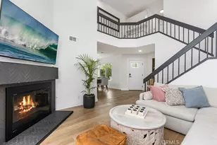 24892 Golden Vista, Laguna Niguel, CA 92677 - Photo 11
