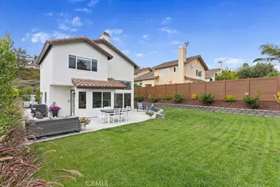 24892 Golden Vista, Laguna Niguel, CA 92677 - Photo 15