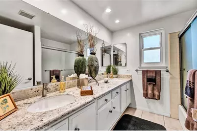 24782 Rochelle Lane, Lake Forest, CA 92630 - Photo 17