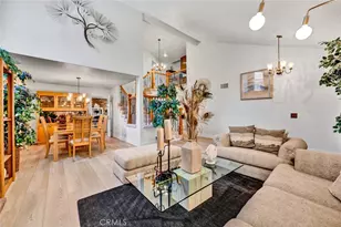24782 Rochelle Ln, Lake Forest, CA 92630 - Photo 5