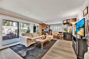 24782 Rochelle Ln, Lake Forest, CA 92630 - Photo 9