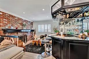24782 Rochelle Ln, Lake Forest, CA 92630 - Photo 11