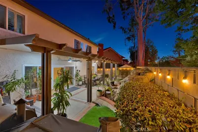 24782 Rochelle Lane, Lake Forest, CA 92630 - Photo 25