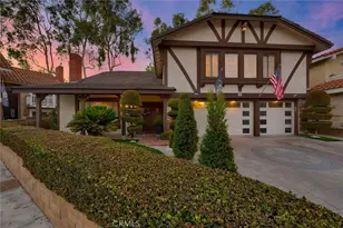 24782 Rochelle Ln, Lake Forest, CA 92630 - Photo 3
