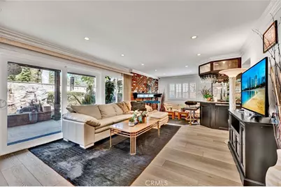 24782 Rochelle Lane, Lake Forest, CA 92630 - Photo 9