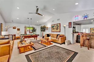 24782 Rochelle Ln, Lake Forest, CA 92630 - Photo 15