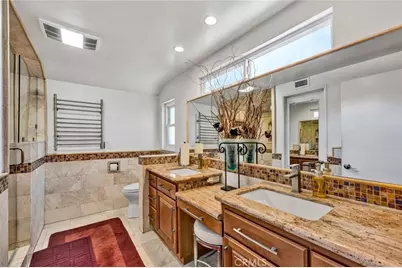 24782 Rochelle Lane, Lake Forest, CA 92630 - Photo 21